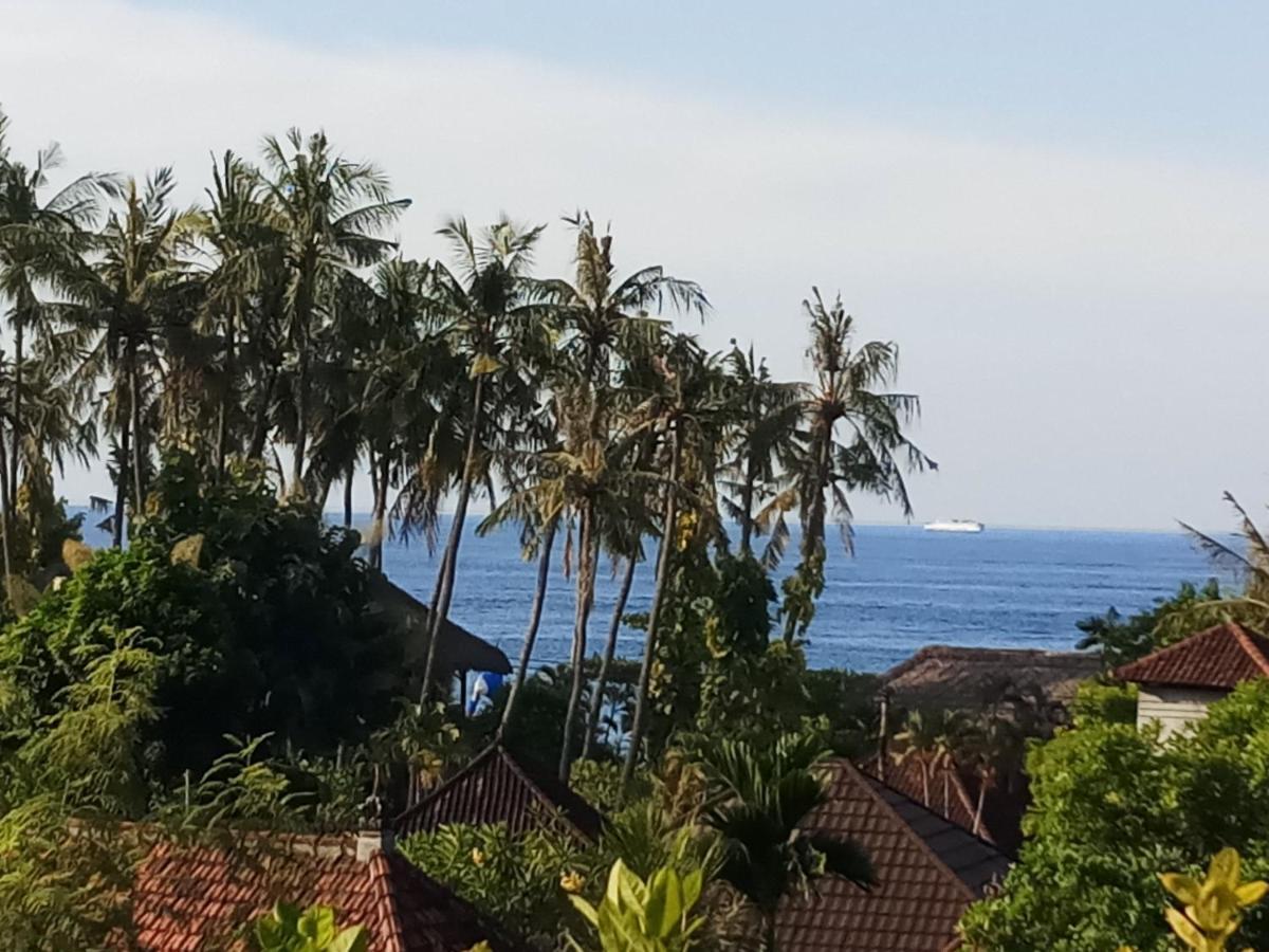 Rumah Wayans Lipah 艾湄湾 外观 照片