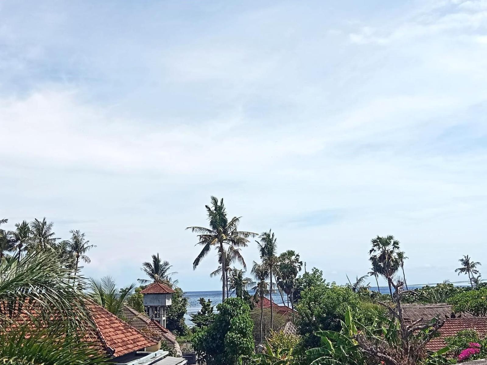 Rumah Wayans Lipah 艾湄湾 外观 照片